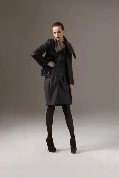 Look 13